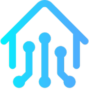 Hybriteam Logo